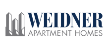 Weidner Apartment Homes